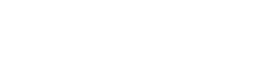 GB Realty